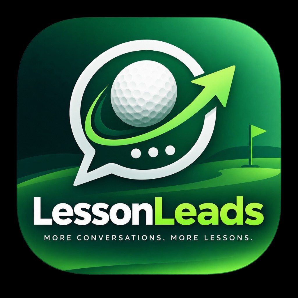 LessonLeads